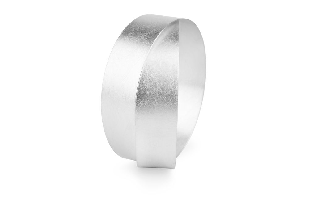 Bijoux - Bracelet B411 - ZAREMSKI