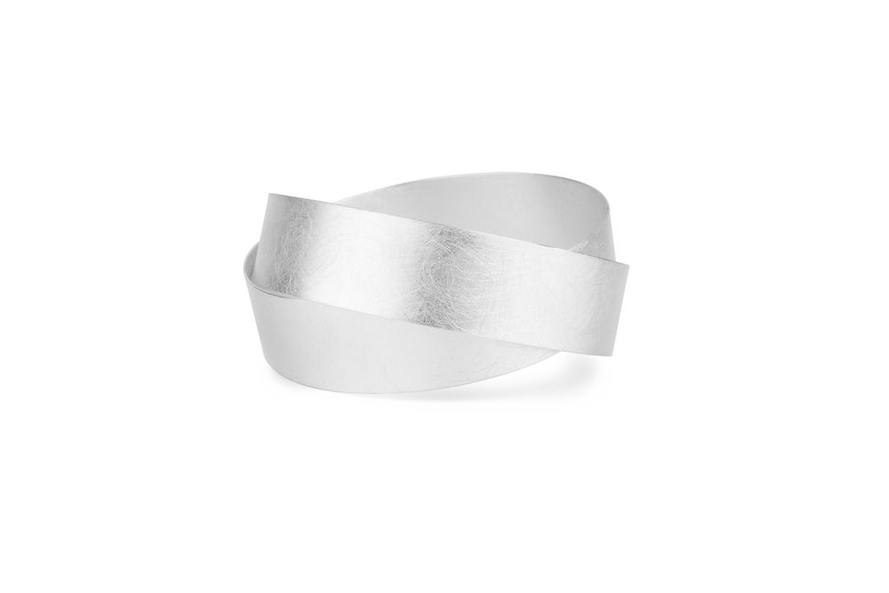 Bijoux - Bracelet B411 - ZAREMSKI