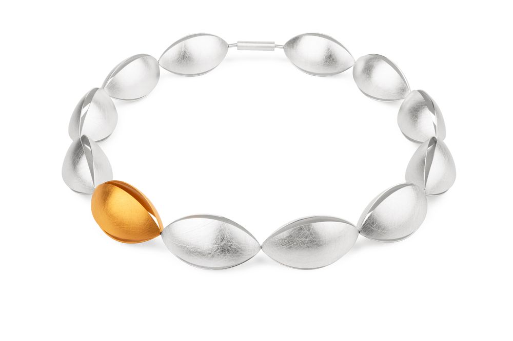 Bijoux - Bracelet N 1160 - ZAREMSKI