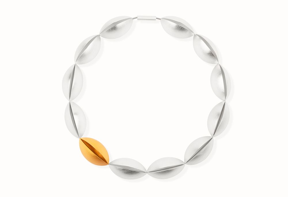 Bijoux - Bracelet N 1160 - ZAREMSKI