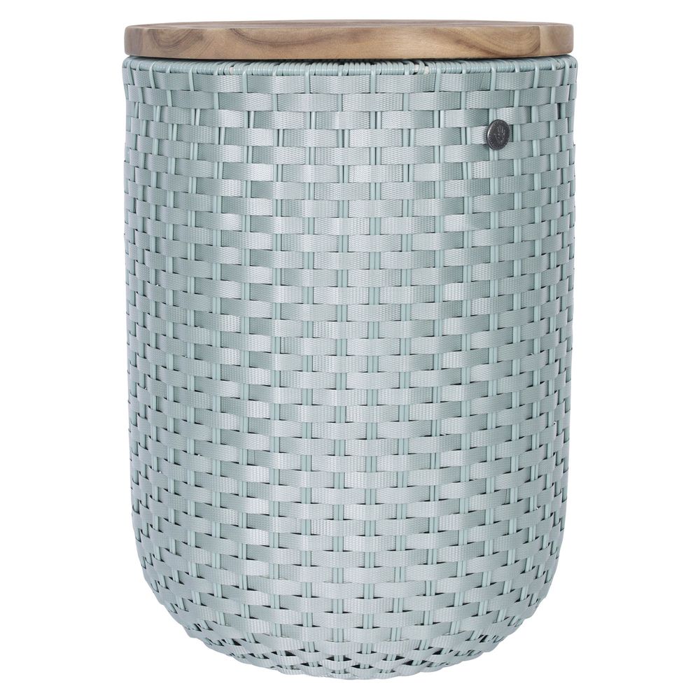 Decorative objects - Storage basket - HALO sit. - HANDED BY