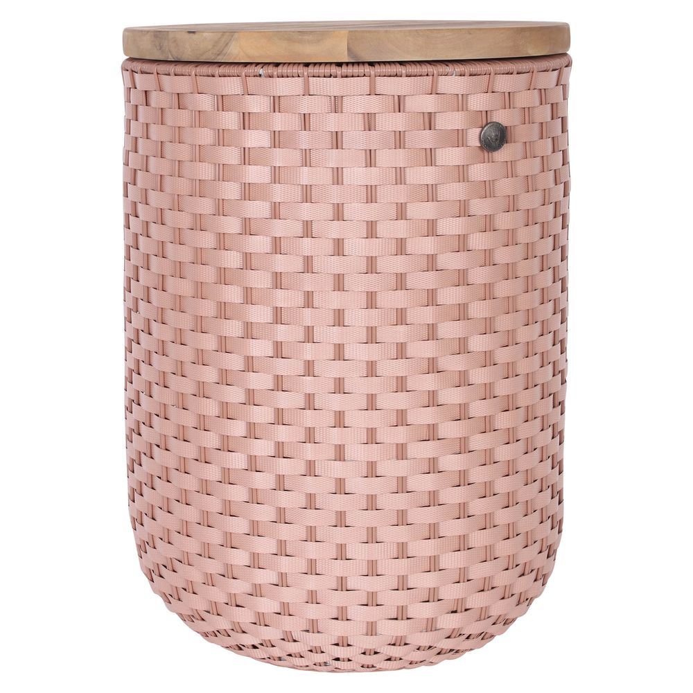 Decorative objects - Storage basket - HALO sit. - HANDED BY