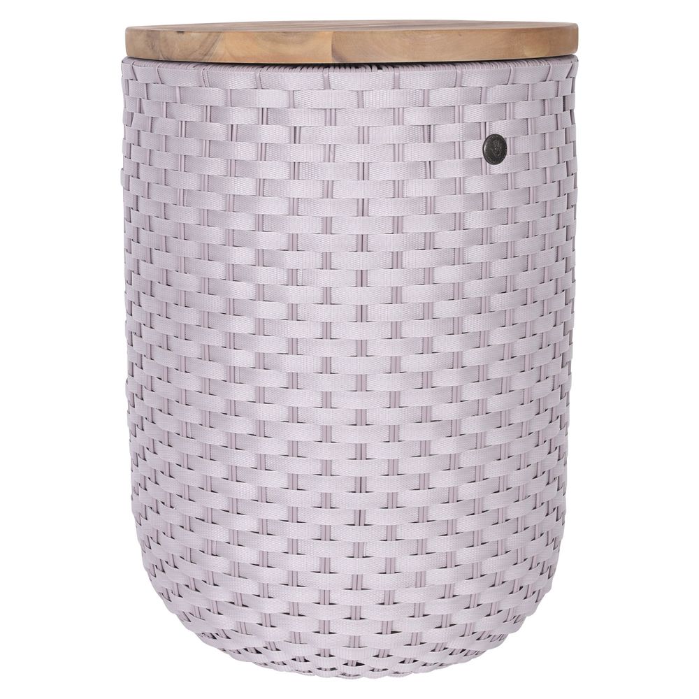 Decorative objects - Storage basket - HALO sit. - HANDED BY