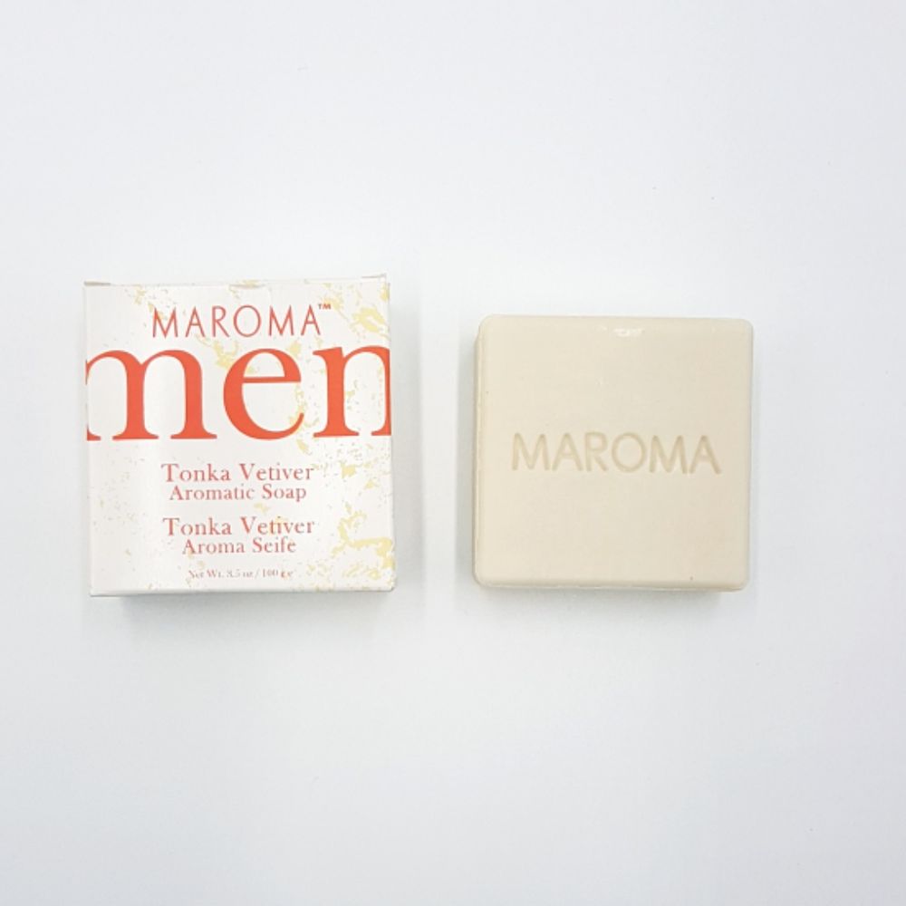 Soaps - soap collection men - BAGHI FAIR LIFESTYLE