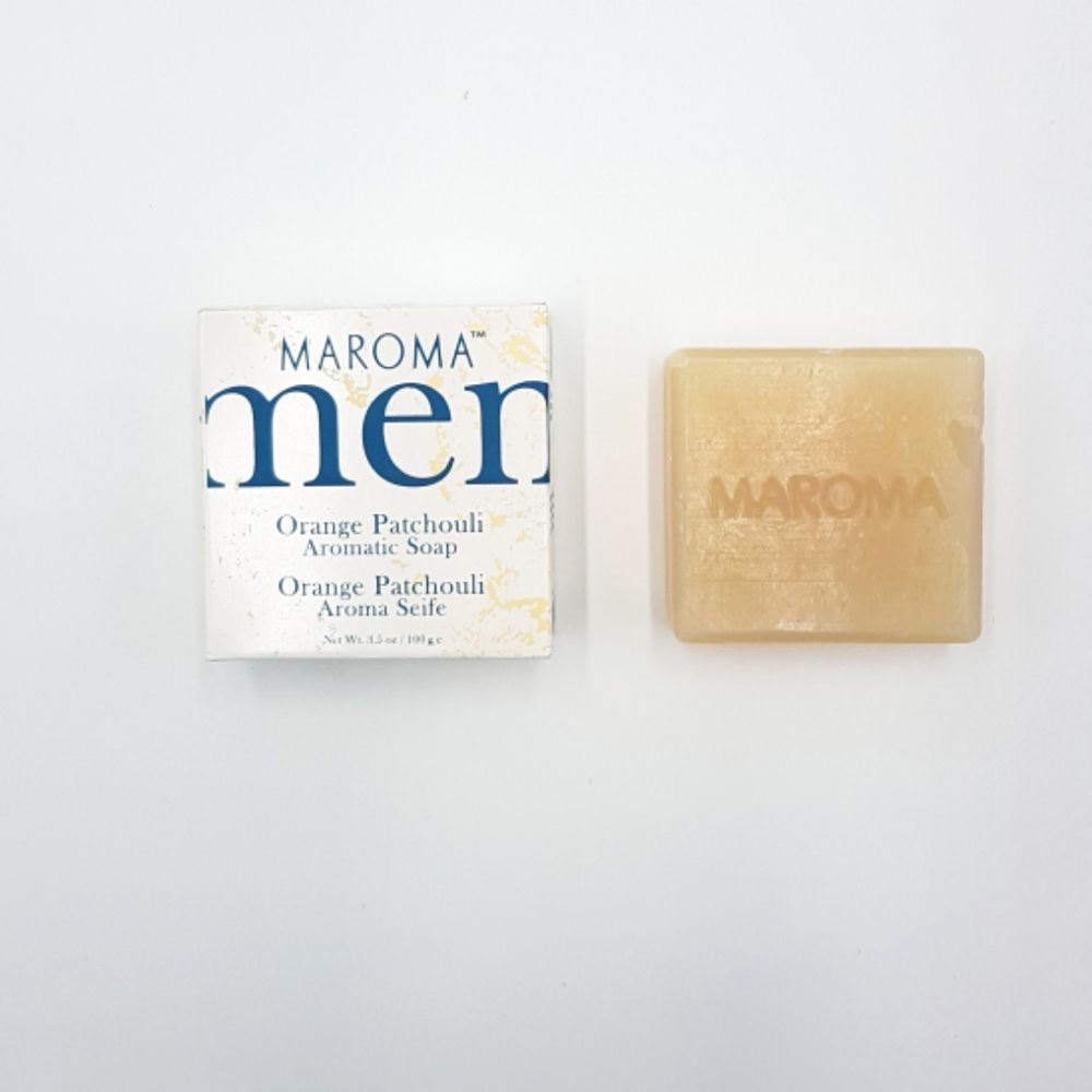 Soaps - soap collection men - BAGHI FAIR LIFESTYLE