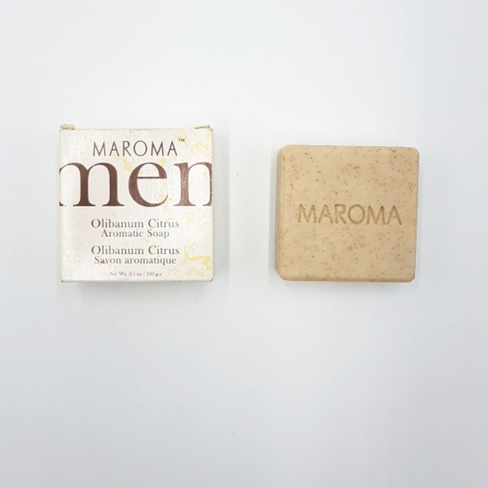 Soaps - soap collection men - BAGHI FAIR LIFESTYLE