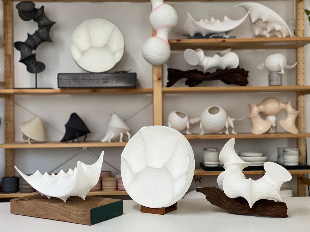 Objets de décoration - Not available - MICKICKUCK