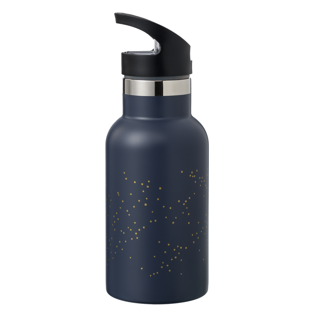 Accessoires enfants - Gourde thermos en acier inoxydable - FRESK