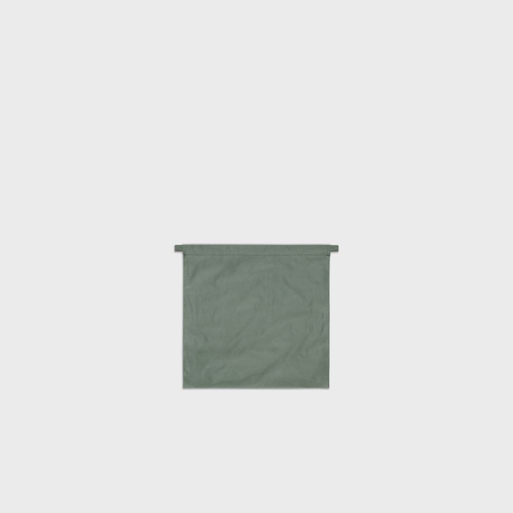Bags and totes - Multi-purpose drawstring bag S - FORMUNIFORM