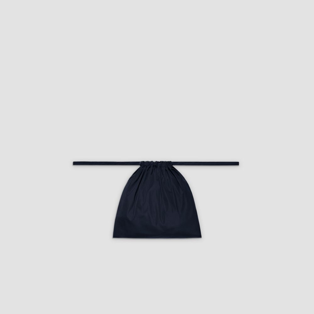 Bags and totes - Multi-purpose drawstring bag S - FORMUNIFORM