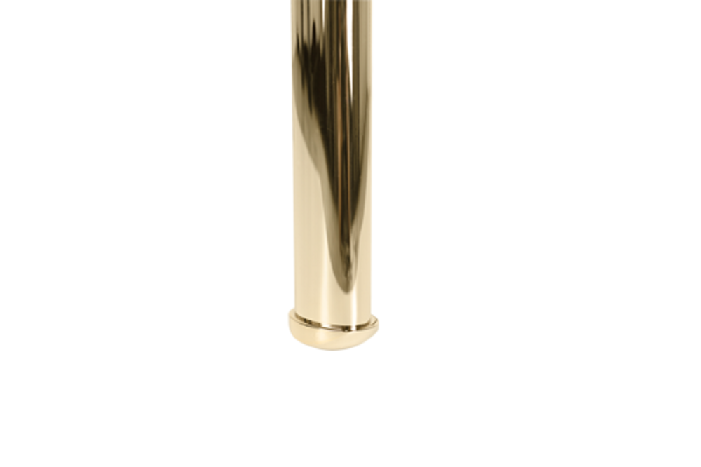 Tabourets pour collectivités - Tabouret de bar Penelope - CASTRO LIGHTING
