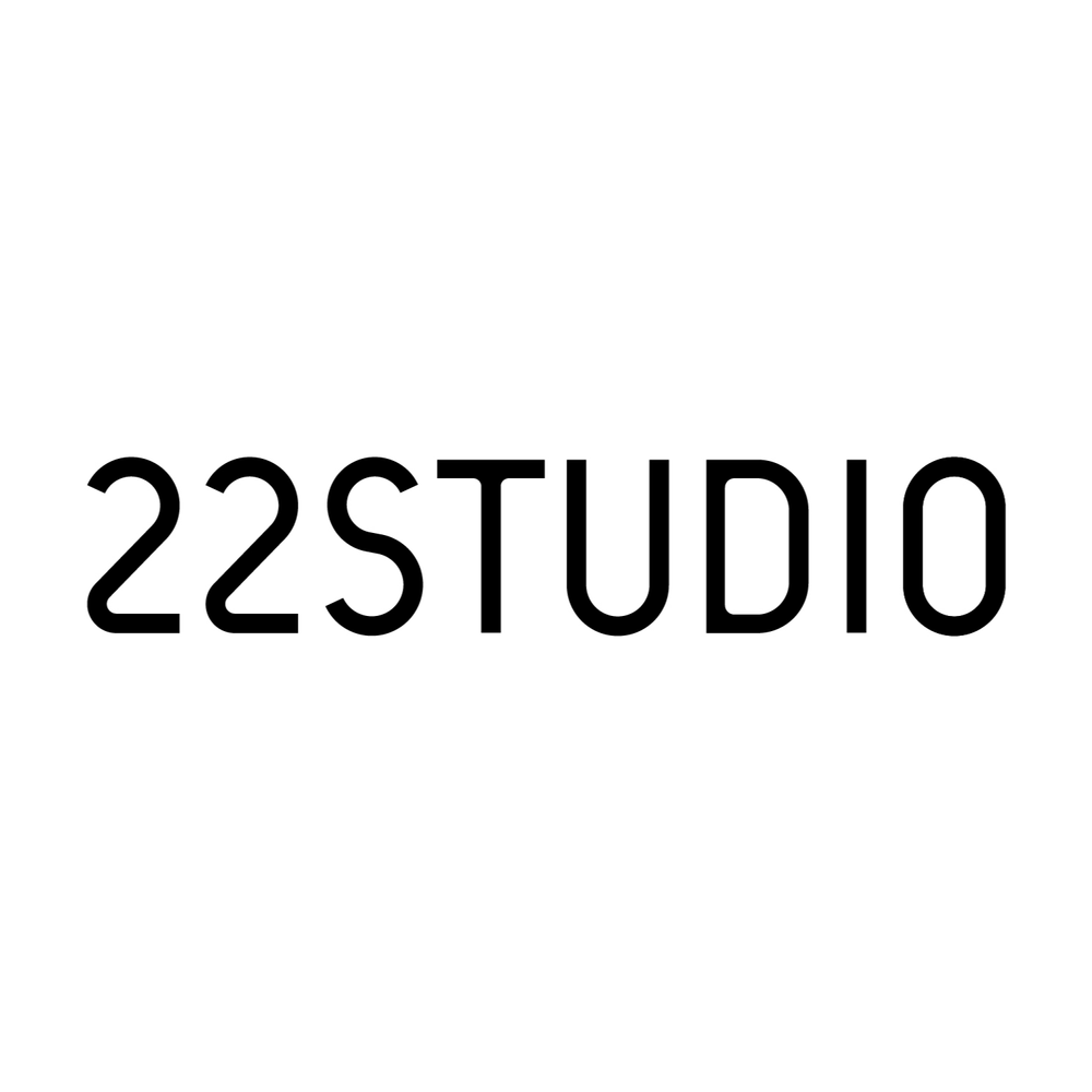Stationery - 22STUDIO_Stationery - FRESH TAIWAN