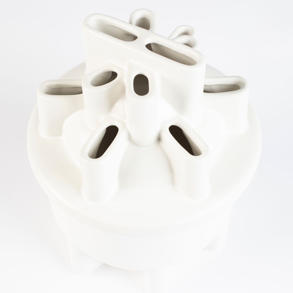 Vases - Bassin vase - ZUIVER