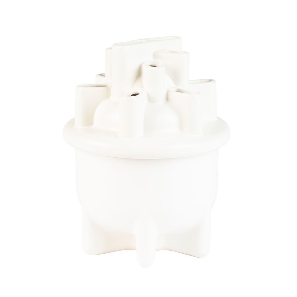 Vases - Bassin vase - ZUIVER