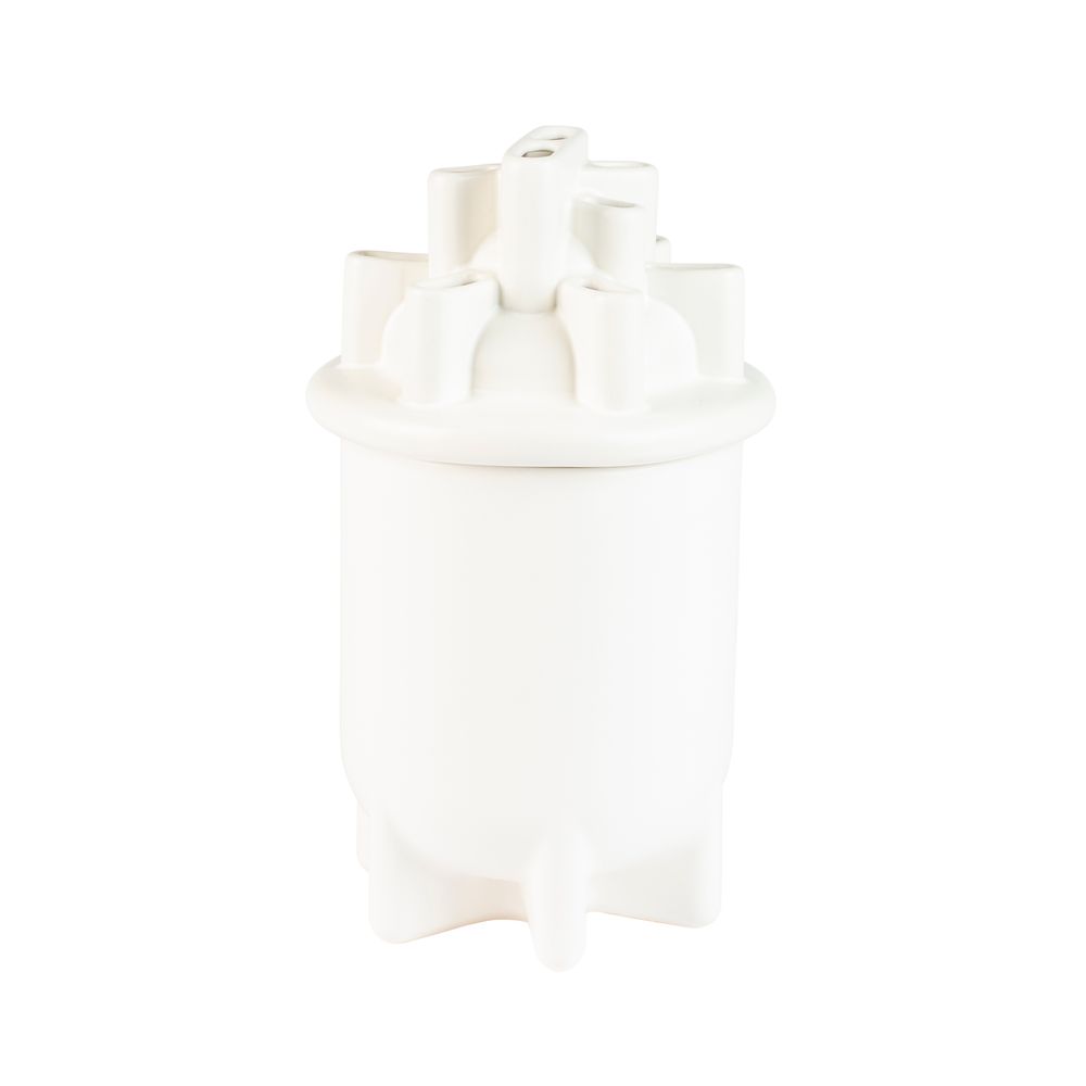 Vases - Bassin vase - ZUIVER