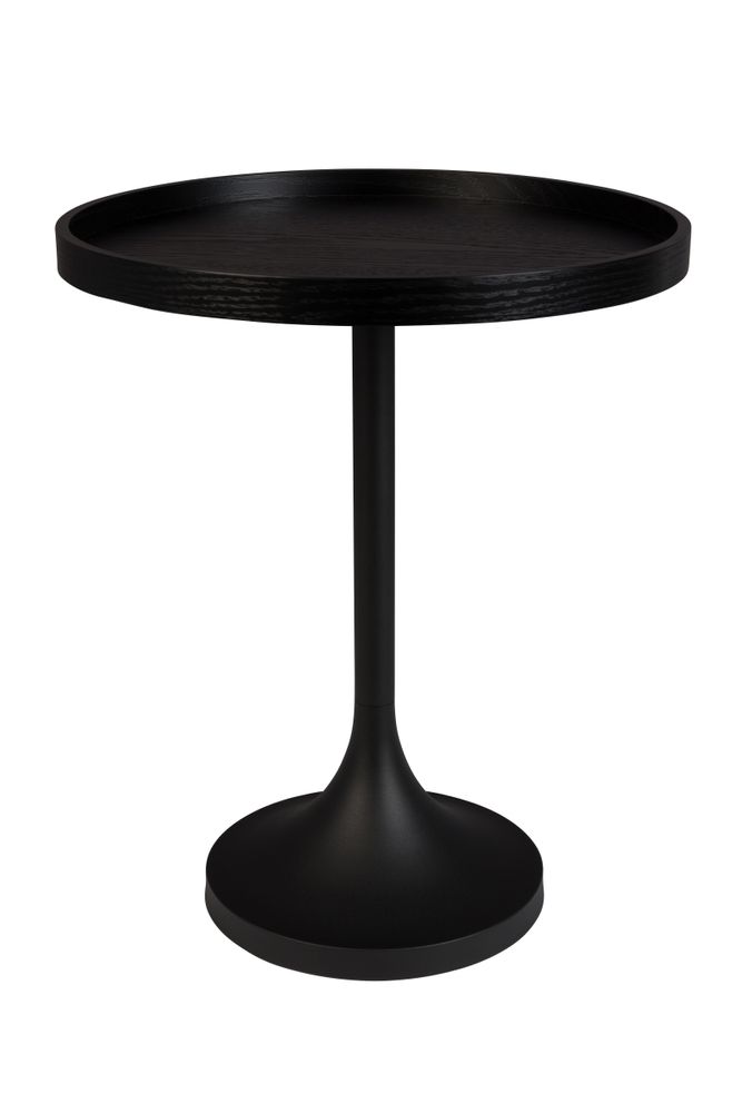 Coffee tables - Jason coffee table and side table - ZUIVER