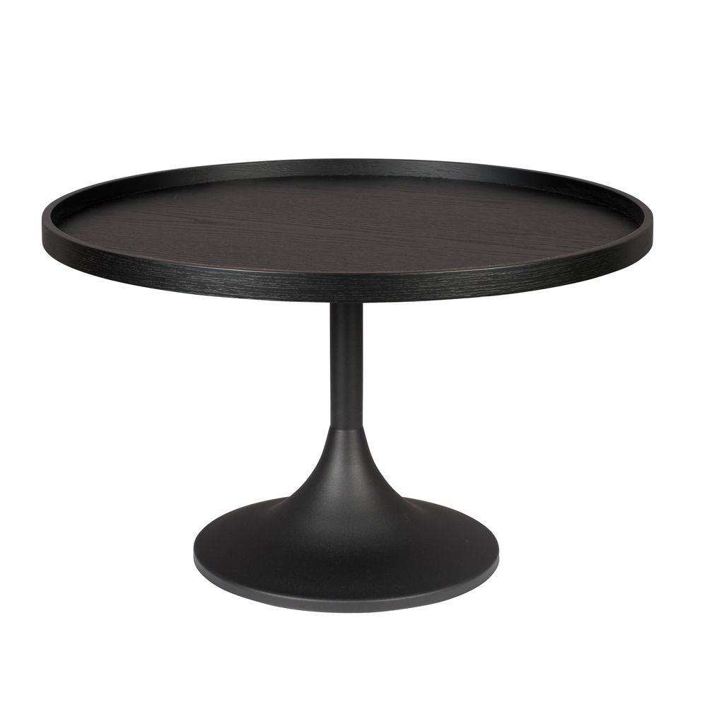 Coffee tables - Jason coffee table and side table - ZUIVER