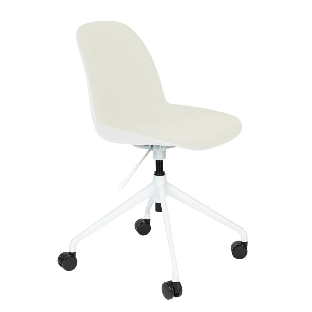 Chaises - Chaise de bureau Albert Kuip - ZUIVER