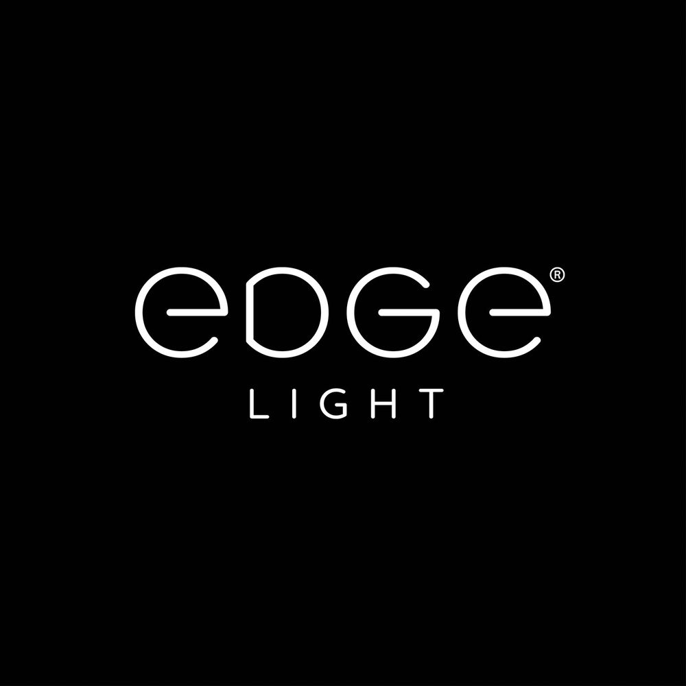 Bags and totes - EDGE Light - EDGE LIGHT
