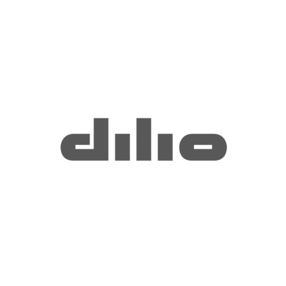 Organizer - Dilio_Lung Ashtray - FRESH TAIWAN