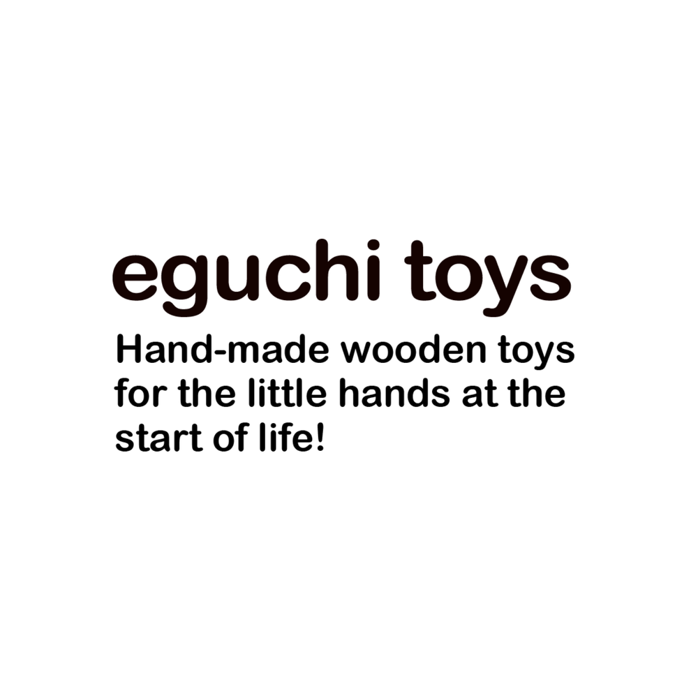 Decorative objects - eguchitoys_Wooden Mobile Bird - FRESH TAIWAN