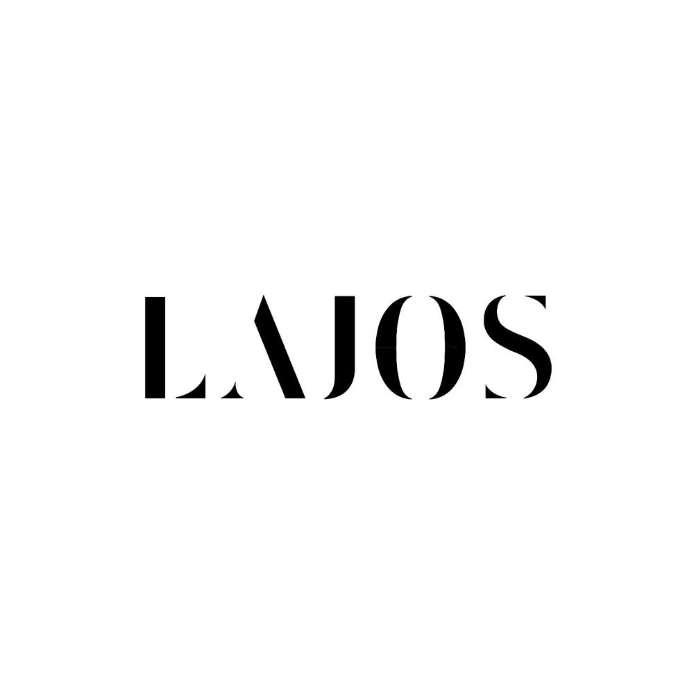 Gifts - Letter opener Lajos_memento - FRESH TAIWAN