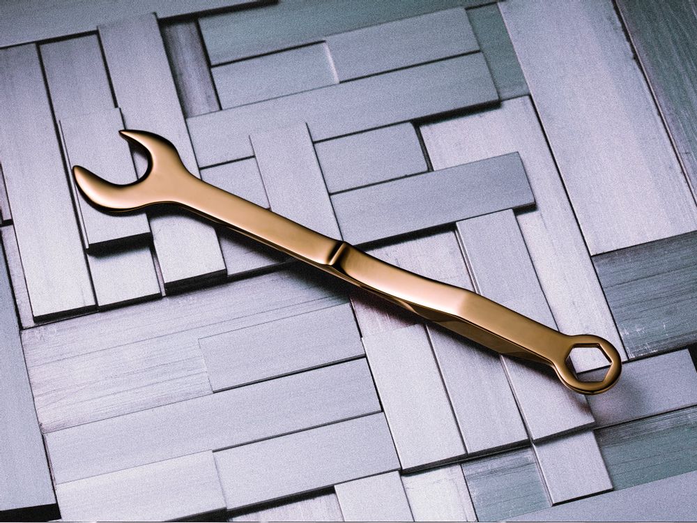 Gifts - Letter opener Lajos_memento - FRESH TAIWAN