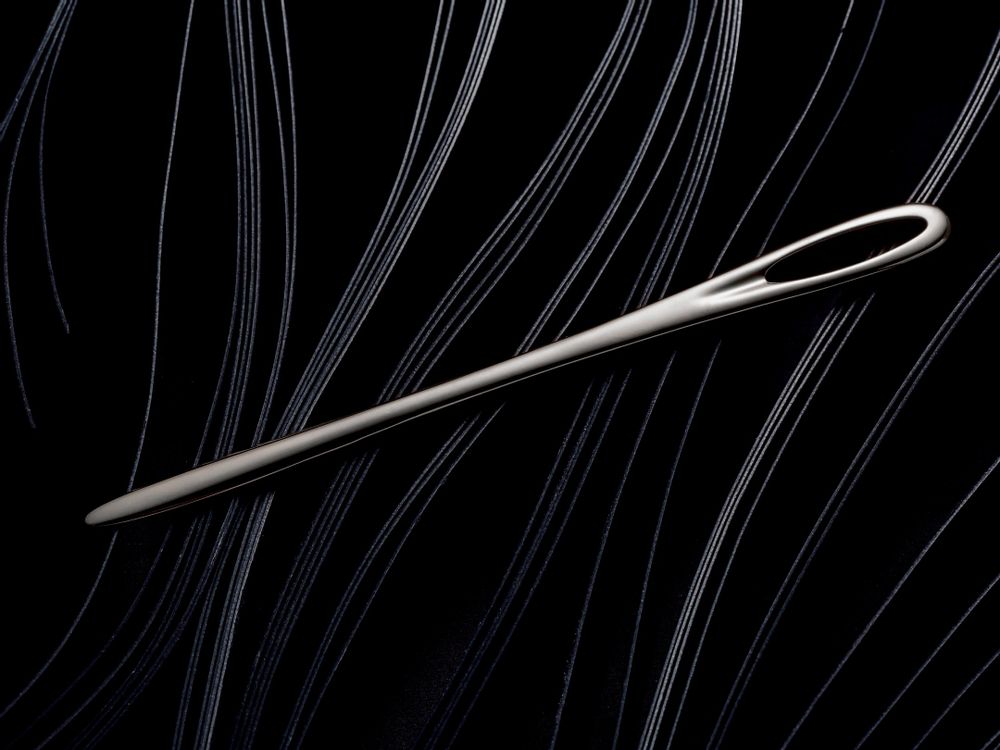 Gifts - Letter opener Lajos_memento - FRESH TAIWAN