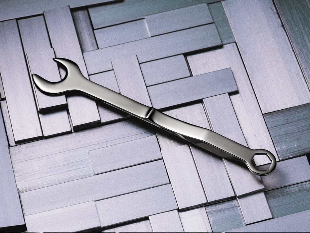 Gifts - Letter opener Lajos_memento - FRESH TAIWAN