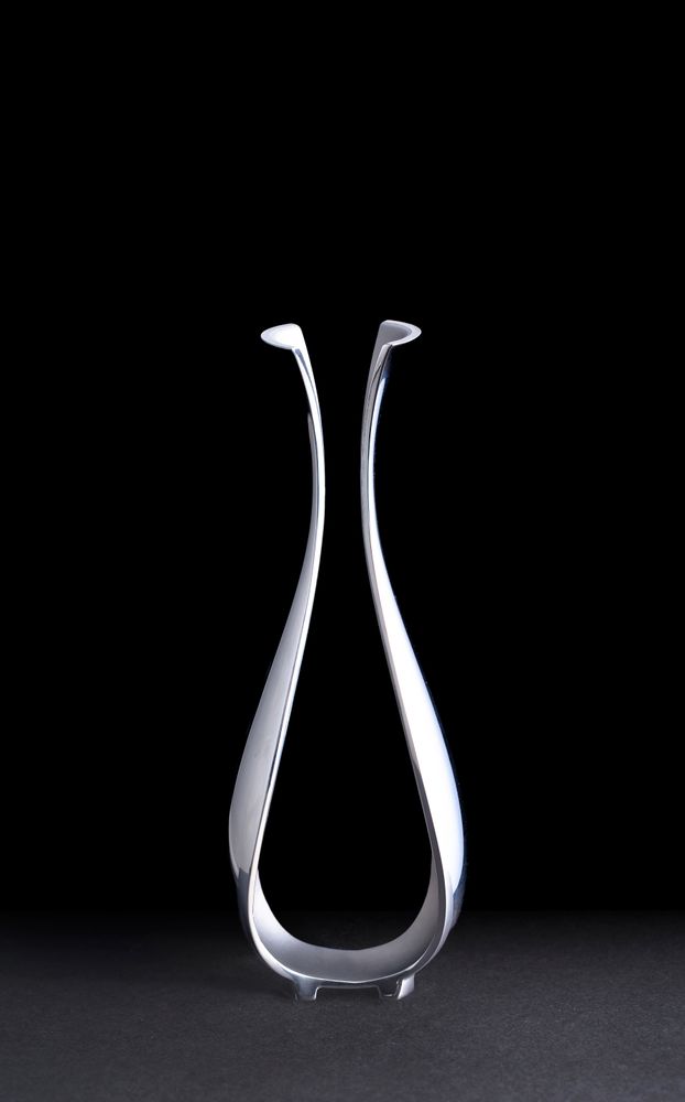 Design objects - Lajos fragrance diffuser - FRESH TAIWAN