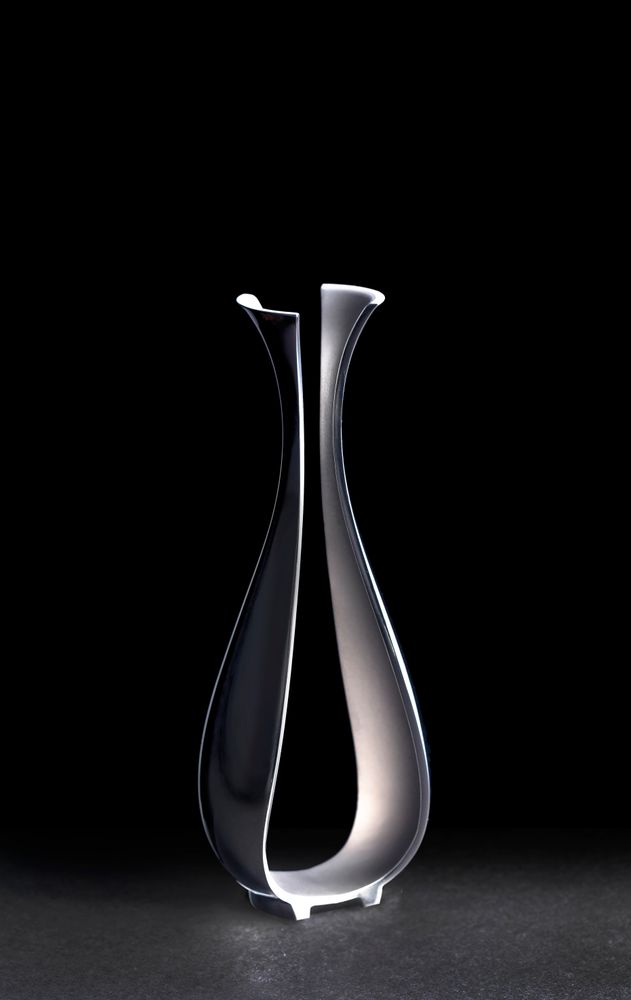 Design objects - Lajos fragrance diffuser - FRESH TAIWAN