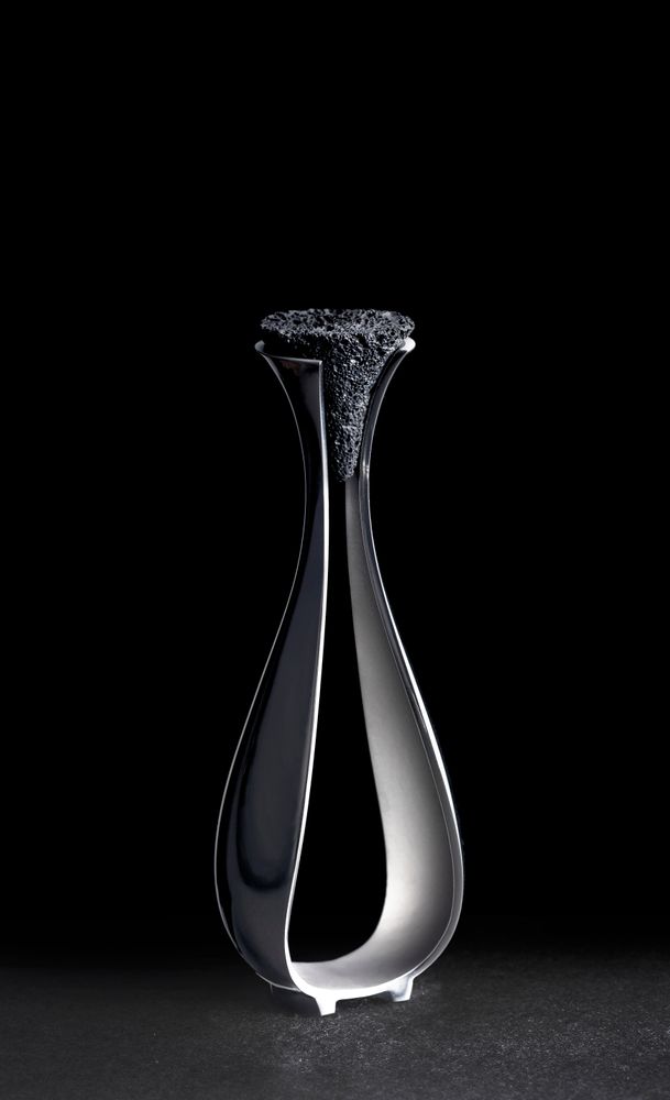 Design objects - Lajos fragrance diffuser - FRESH TAIWAN