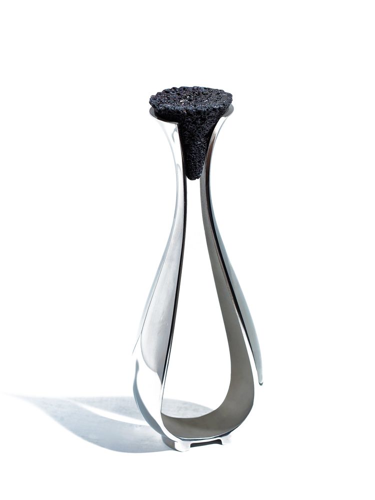 Design objects - Lajos fragrance diffuser - FRESH TAIWAN