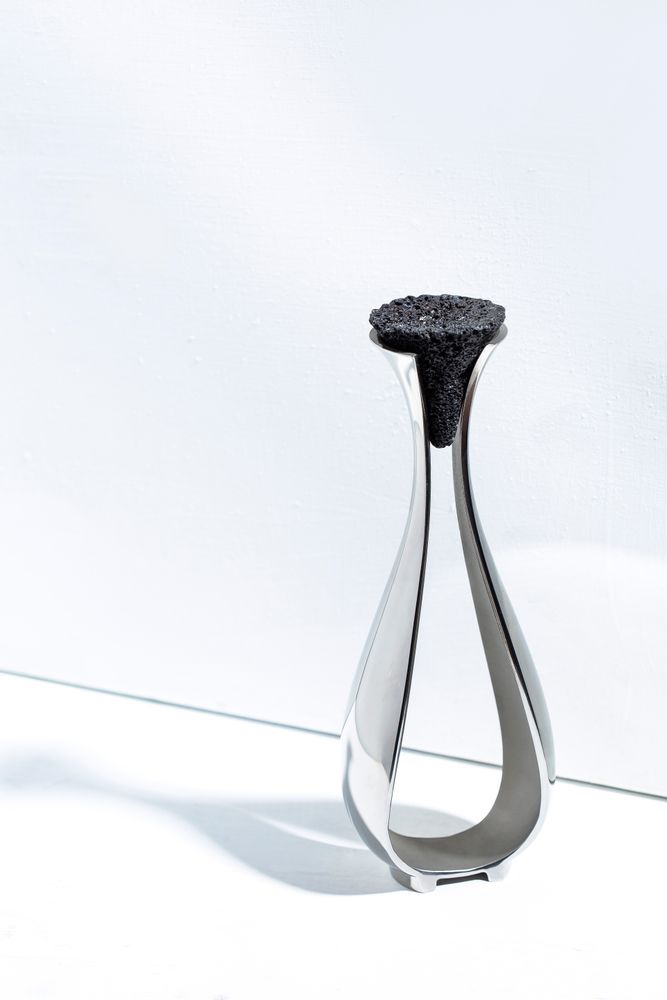 Design objects - Lajos fragrance diffuser - FRESH TAIWAN