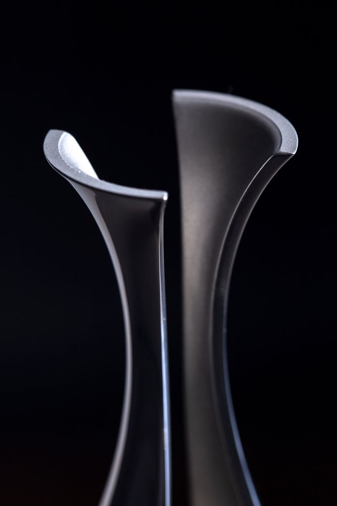 Design objects - Lajos fragrance diffuser - FRESH TAIWAN