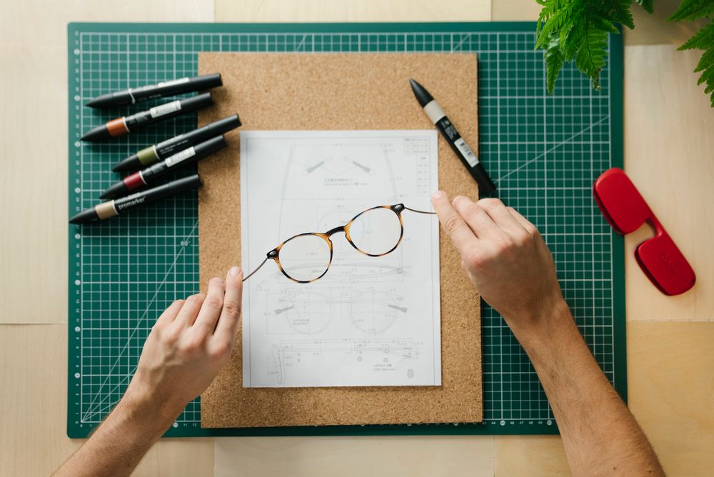 Cadeaux - Lunettes de Soleil Nooz Optics - NOOZ