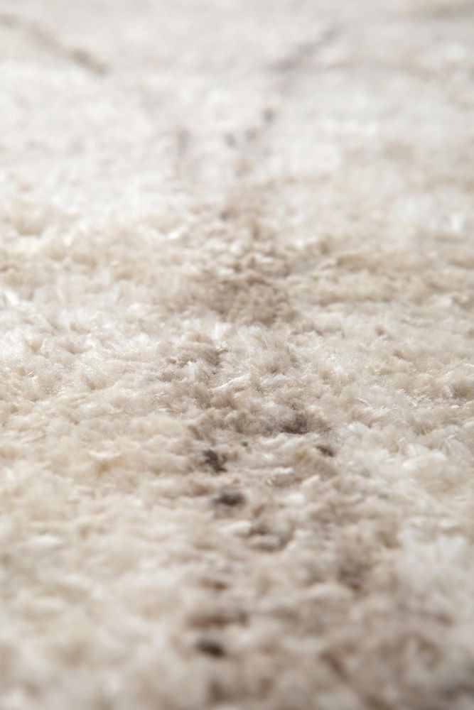 Tapis contemporains - Tapis LIVIA - MAISON VIVARAISE – SDE VIVARAISE WINKLER