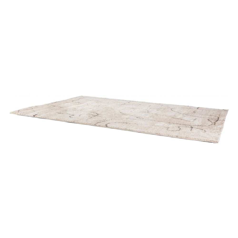 Tapis contemporains - Tapis LIVIA - MAISON VIVARAISE – SDE VIVARAISE WINKLER
