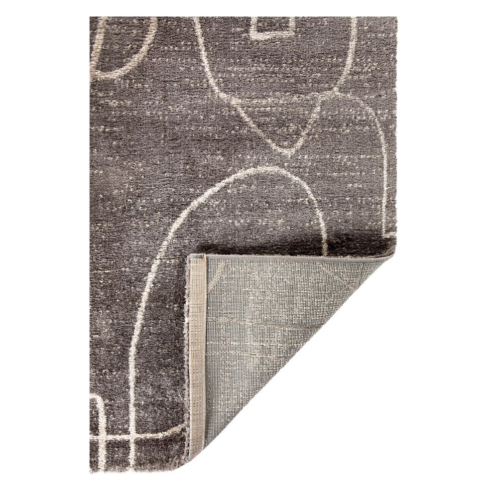Tapis contemporains - Tapis LIVIA - MAISON VIVARAISE – SDE VIVARAISE WINKLER