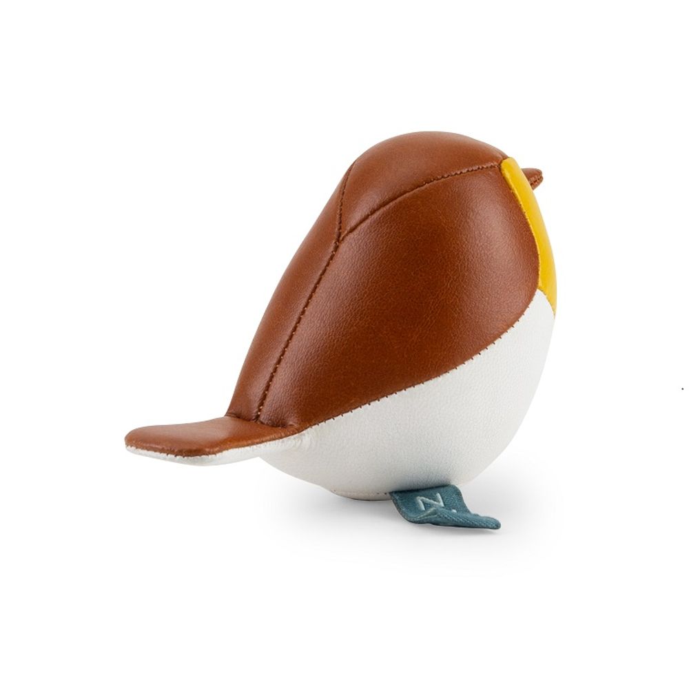 Cadeaux - Zuny Robin mini presse-papier - HOUSE OF HOME