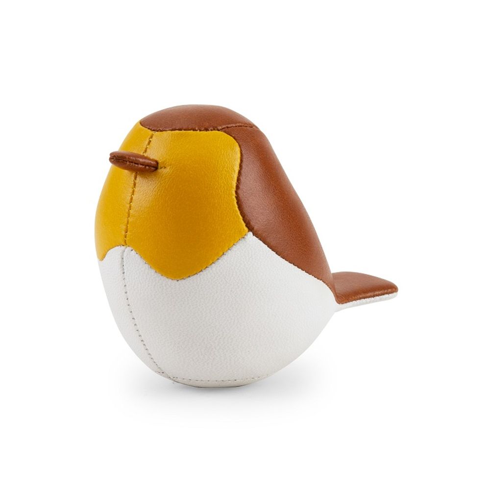 Cadeaux - Zuny Robin mini presse-papier - HOUSE OF HOME