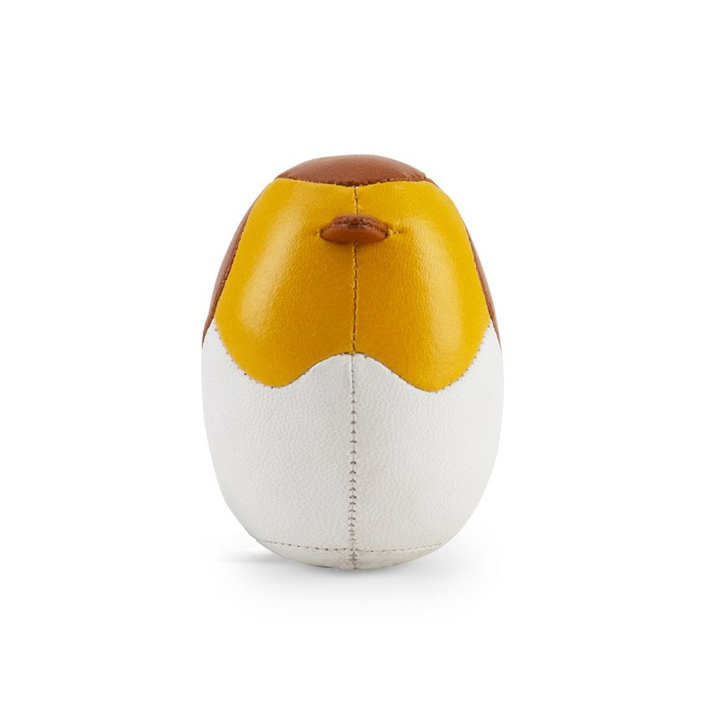 Cadeaux - Zuny Robin mini presse-papier - HOUSE OF HOME