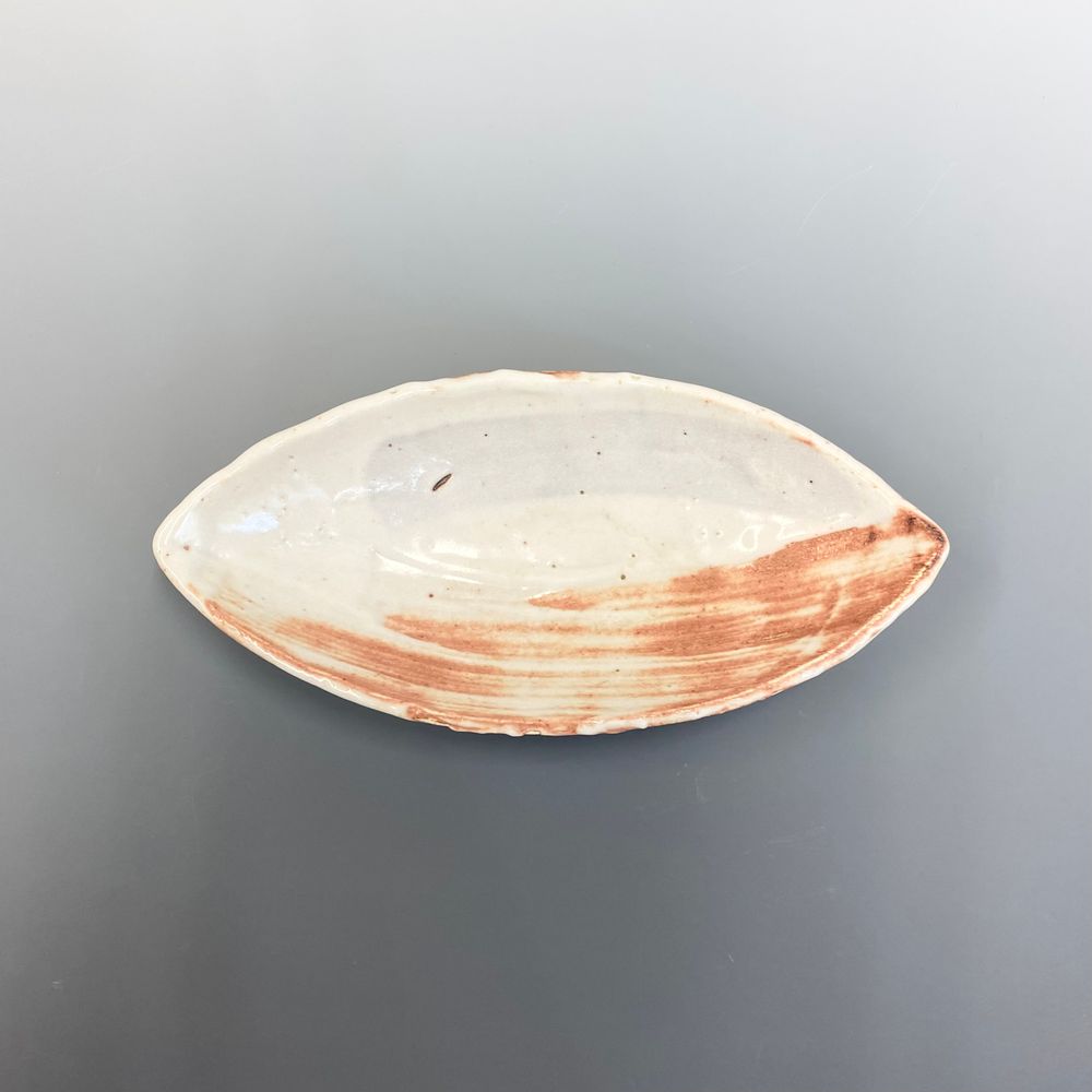 Plats et saladiers - bol à soupe (vert) - YOULA SELECTION