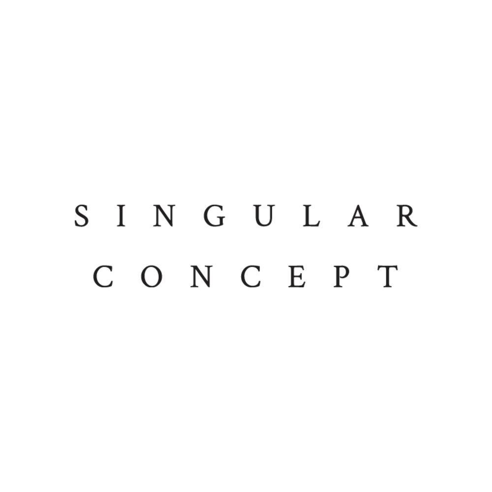 Bijoux - Concept singulier_PRISM P00  - FRESH TAIWAN