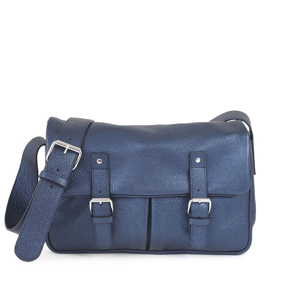Sacs et cabas - Besace OUESSANT 52 - C-OUI