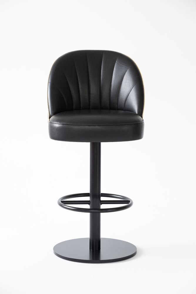 Tabourets - TABOURET SOHO - TOPOSWORKSHOP