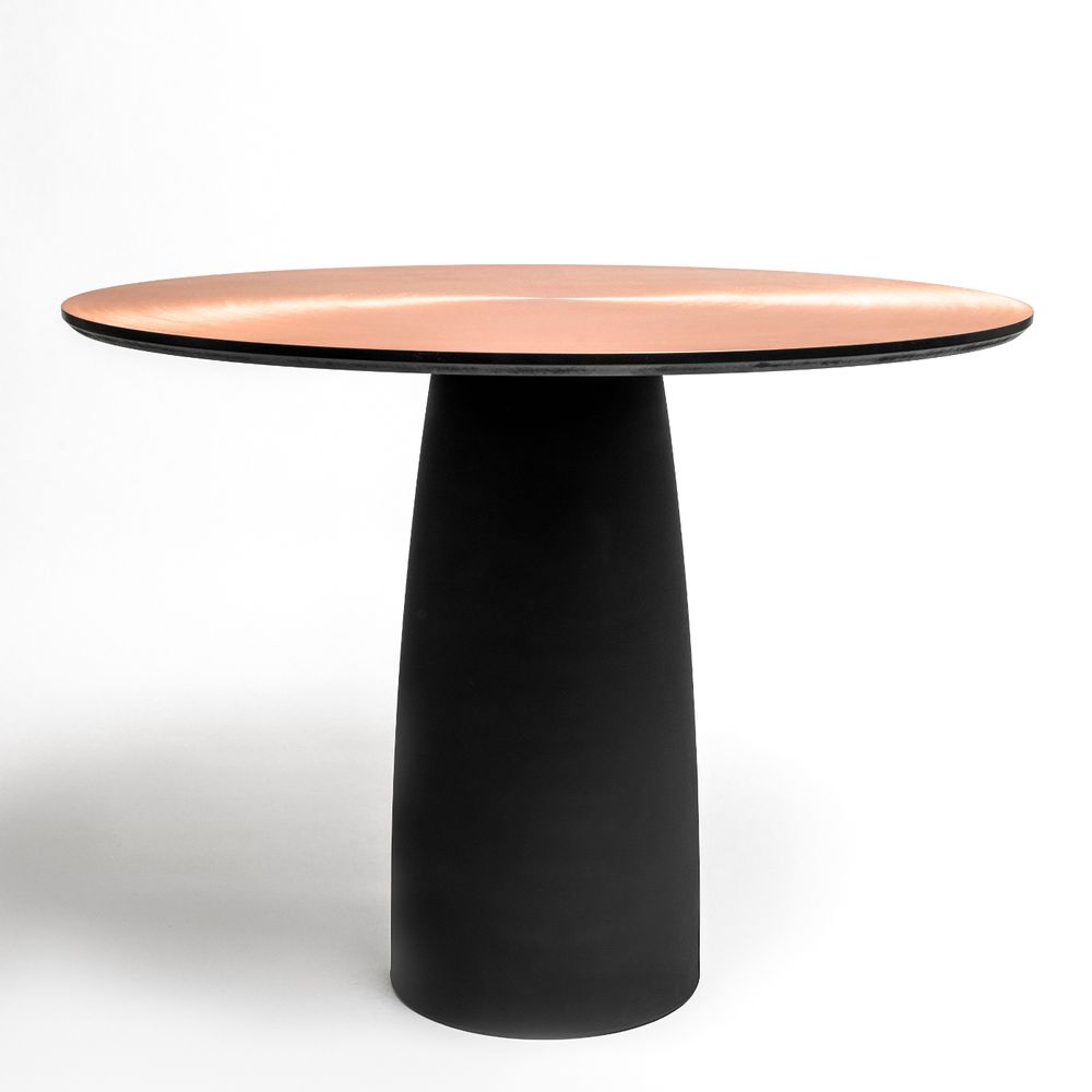 Coffee tables - Kopar - ENTERPRISE LITHUANIA