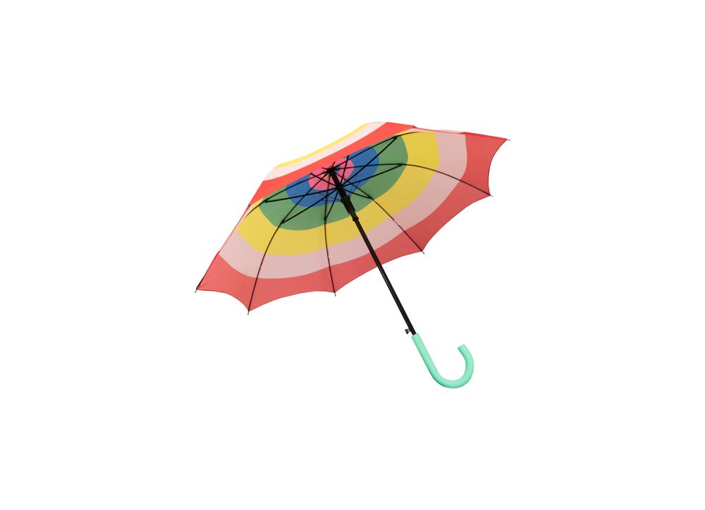 Apparel - UMBRELLAS - FISURA