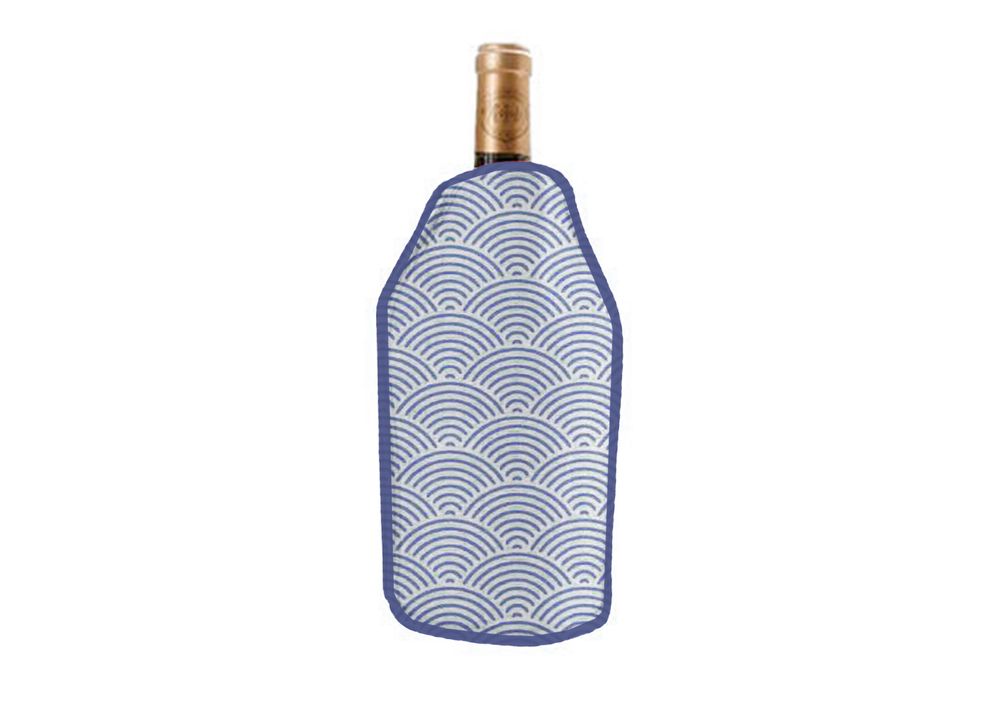 Wine accessories - DRINK ACCESSORIES - FISURA
