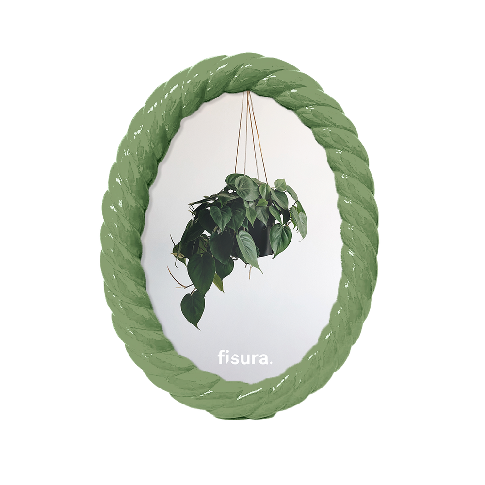 Other wall decoration - PHOTO FRAMES - FISURA